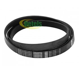 Ремінь Optibelt 6EPJ-1278 151044 для пральної машини Gorenje (587612)